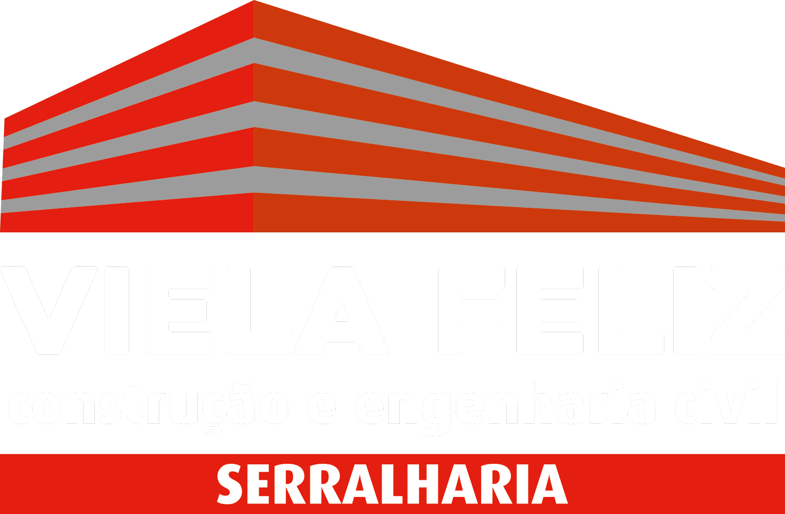 Logotipo Viela Feliz